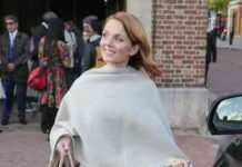 Друге життя замшевих чобіт