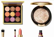 14 приголомшливих дитячих фільмів-казок для зимового настрою