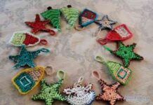 14 приголомшливих дитячих фільмів-казок для зимового настрою