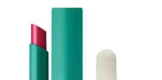 Maybelline представляє нову колекцію green edition