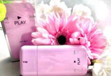 Play for her givenchy. Дитяча молочна каша з варенням і плотськими квітами