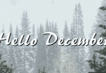 Новий рік-пора чудес! чудо чекає нас всіх з небес