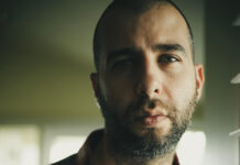 “як ніби я вже дорослий”: іван ургант порушив мовчання після смерті бабусі