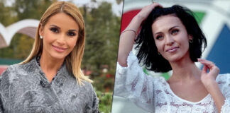 Як ольга орлова елегантно обійшла ” прокляття наталії лагоди»
