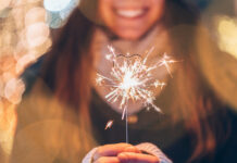 Коли і як потрібно складати карту бажань на 2022 рік