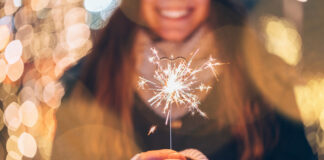 Коли і як потрібно складати карту бажань на 2022 рік