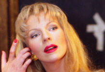 ” це ж гіпоксія!”: ветлицька вибухнула від необхідності носити захисні маски