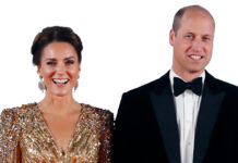 Дітей не балує, кейт-іноді: принц вільям подарував родині на різдво скромні і бюджетні подарунки