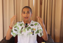 Ковід – не найстрашніше: яким бачить 2022 рік хлопчик-пророк, який передбачив пандемію