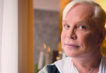 Борис моїсеєв живе на пенсію в 170 тис руб