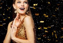 У чому не можна зустрічати новий рік: 7 порад експерта