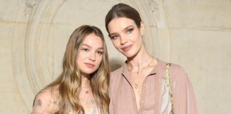 14 приголомшливих дитячих фільмів-казок для зимового настрою