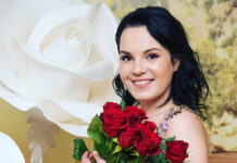 Маргарита грачова: “дільничний, який допустив це пекло, спочатку придумав собі алібі»