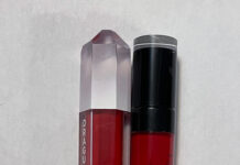 Допоможіть знайти заміну nouba millebaci 7