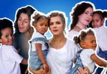 14 приголомшливих дитячих фільмів-казок для зимового настрою