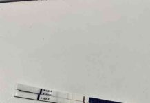 Знову ловлю реагент 🙁