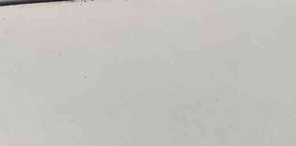 Знову ловлю реагент 🙁