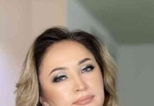 5 найбільших помилок, які ви, напевно, допускаєте при завивці волосся