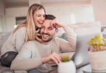 Секрет шлюбу, про який вам ніхто ніколи не скаже