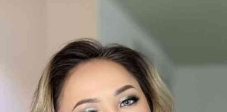 5 найбільших помилок, які ви, напевно, допускаєте при завивці волосся