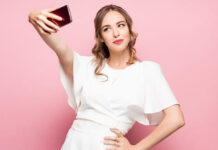 Завдяки цьому лайфхаку будь-яке фото буде вдалим: радить професіонал