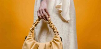 Які сумки будуть носити просунуті модниці в 2022