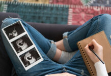 Токсикоз вагітних: перші ознаки і способи собі допомогти