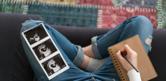 Токсикоз вагітних: перші ознаки і способи собі допомогти