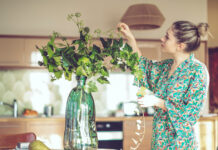 6 речей в інтер’єрі, через які будинок буде здаватися незатишним