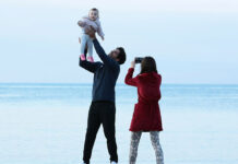 «чорна любов»: на» ю ” стартує хітовий турецький серіал