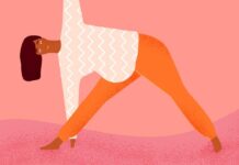 Тайны Овуляции: Восемь Необычных Проявлений Внутри Вас