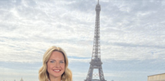 Олимпийский Эпохальный Переворот: Когда Звезды Говорят о Душе