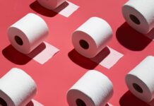 Тайны кишечника: Как частота стула может рассказать о вашем здоровье