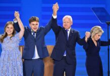 Тайны зачатия: ВМС vs ЭКО – история Тимоти Уолца и выбор на пути к родительству