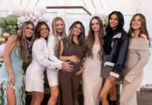 Тайны за пределами Солнечного Залива: Как посмотреть “Секретную жизнь мормонских жен” из любой точки мира