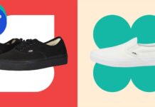 Ванские Шок-Скидки Prime Day: Хватить Только Чудес!