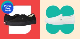 Ванские Шок-Скидки Prime Day: Хватить Только Чудес!