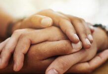 Чувство Оторванности и Сила Сообщества: История Дона Эвертса