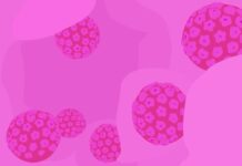 Защитите себя от тишины вирусов: Вакцина против ВПЧ – ваш щит в борьбе за здоровье