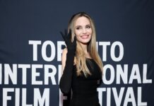 Эхо Драмы на Плете: Джоли Закрывает Глава с ФБР, Но Винодельческая Битва Продолжается