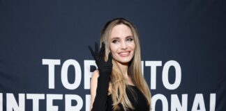 Эхо Драмы на Плете: Джоли Закрывает Глава с ФБР, Но Винодельческая Битва Продолжается