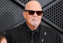 Колега-Легенда розкритикував шлях Біллі Джоела до тверезості – він все ще відчуває біль