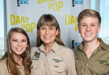 Сімейне коріння та магія дитинства: як підтримувати зв’язок із минулим та передавати його майбут