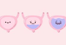 Почему вам так часто хочется в туалет: разбираемся в причинах частых позывов к мочеиспусканию