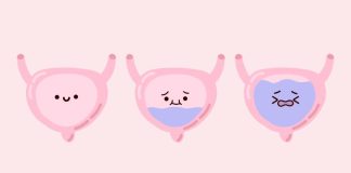 Почему вам так часто хочется в туалет: разбираемся в причинах частых позывов к мочеиспусканию