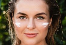 Эстрогенные кремы для лица: Правда, риски и эффективность