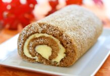 Осінь майже тут, і найкращі гарбузові рецепти ina garten – у меню