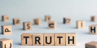 Чотири основні питання, які допоможуть вам правильно вимовити слова