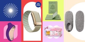 38 найкращих жіночих панчох 2025 року: унікальні та дешеві ідеї