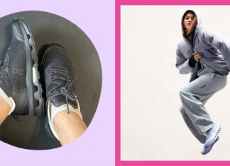 На огляді x Zendaya: тестувала нову колекцію